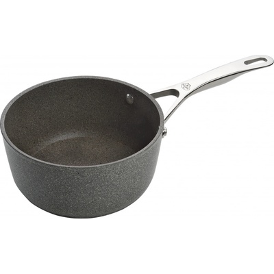 Ballarini Salina 16 cm 1,1 l