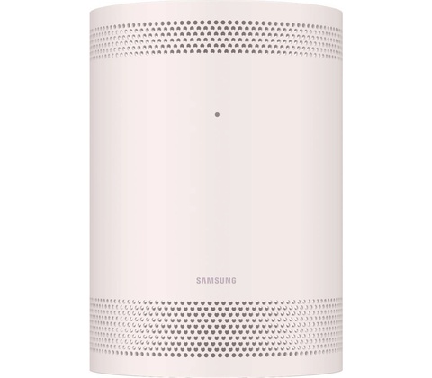Samsung VG-SCLB00PR