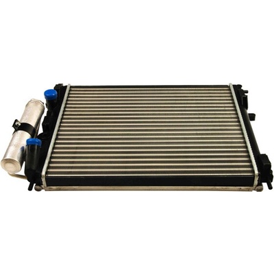 Kondenzátor klimatizace MAXGEAR AC830096