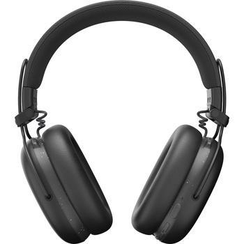 House of Marley Positive Vibration Rebel (EM-JH152)