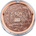 Catrice Бронзираща пудра Sun Lover Glow, 010, 8 g