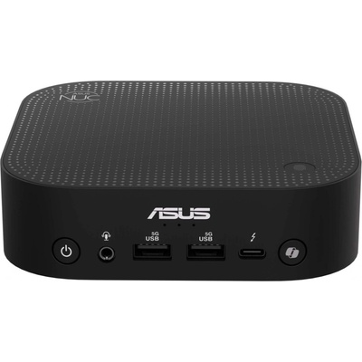 Asus NUC RNUC14LNKU9094N2