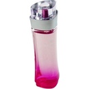 Parfumy Lacoste Touch of Pink toaletná voda dámska 90 ml tester