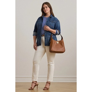 Ralph Lauren Кожена чанта (431956790) - answear - 508,32 лв