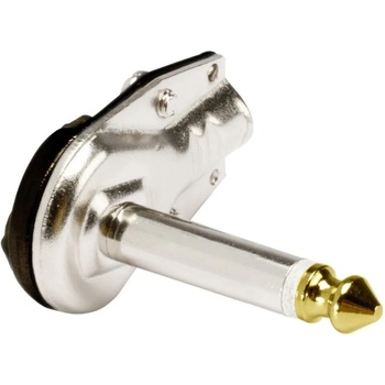 Image 1 of Sommer Cable HI-J63MA05 Jack 6, 3 mm (HI-J63MA05)