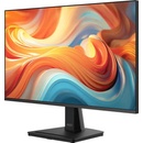 Image 1 of MSI PRO MP251 E14L