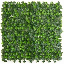 BŘEČŤAN popínavý - POŽÁRNÍ TŘÍDA C, dílec 50 x 50 cm