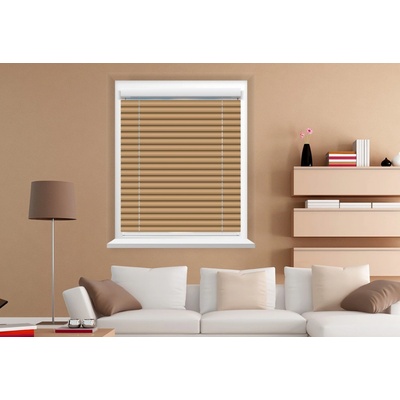 Rolux OPAL 400 x 400 mm Tmavě bronzová – Zboží Mobilmania