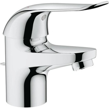 Image 1 of GROHE Euroeco Special 32763000