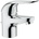 GROHE Euroeco Special 32763000