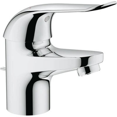 GROHE Euroeco Special 32763000