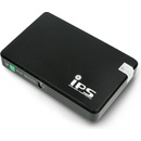 IPS ROUTERUPS-15