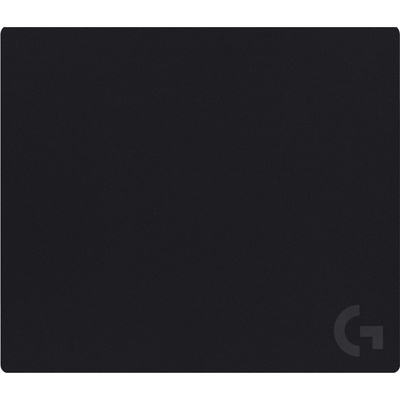 Logitech G640 Large Cloth Gaming 943-000799