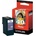 Lexmark 18Y0340E