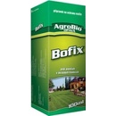 Hnojivá AgroBio Bofix 250 ml