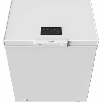 Whirlpool W3RHS14EW