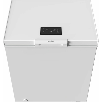 Whirlpool W3RHS14EW