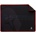 Spartan Gear Ares II (SG-054141)