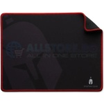 Spartan Gear Ares II (SG-054141)