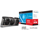 Sapphire Radeon RX 7900 PULSE GRE 16GB GDDR6 11325-04-20G