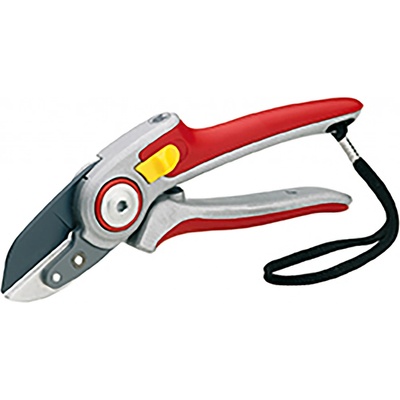 WOLF-GARTEN RS 5000 kovadlinkové (7304007)