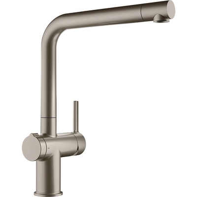 Franke FN 5350 ACTIVE