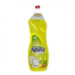 Agnella Препарат за съдове Agnella 500мл. жълт