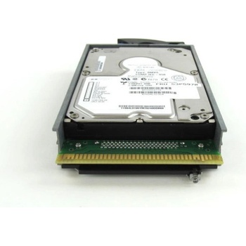 IBM 8.58GB 10K RPM UNIT, 09L4044