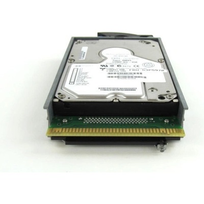 IBM 8.58GB 10K RPM UNIT, 09L4044