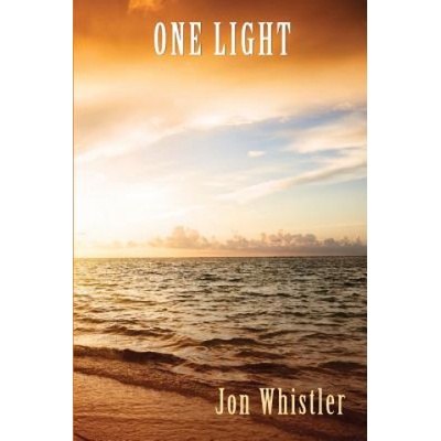 One Light | Jon Whistler