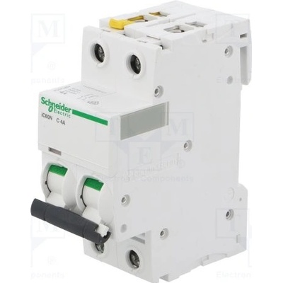 Schneider Electric A9F04204
