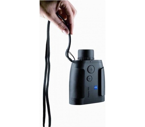 Zeiss Victory RF 8x54