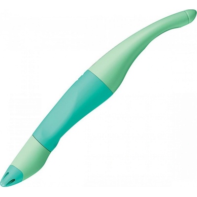 Stabilo easy original R Pastel mentolová