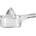 Alessi Citrus