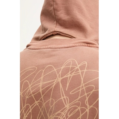 Camperlab Памучен суичър camperlab (au00018.002)