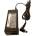 Zebra power supply (450154)