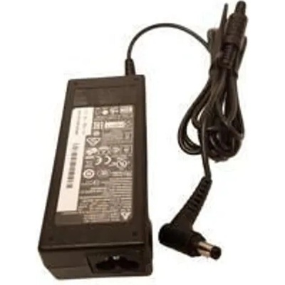 Zebra power supply (450154)