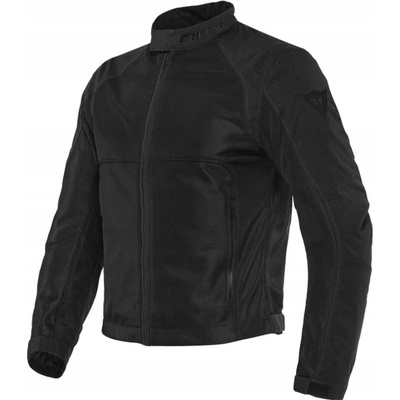 Dainese Sevilla Air Tex čierna