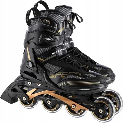 NILS NA 2150