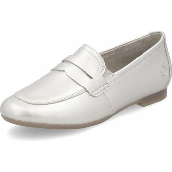 Remonte D0K02-90 zlatá