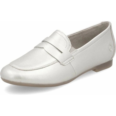 Remonte D0K02-90 zlatá