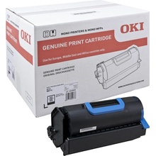 OKI 45439002 - originálny