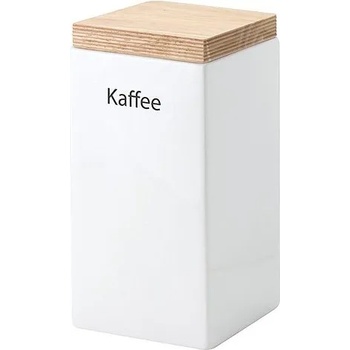 Continenta Кутия за съхранение на кафе, 1, 2л, Continenta (CONT3914)