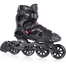 Image 1 of Tempish Ezza 90 (1000067)