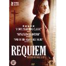 Requiem DVD