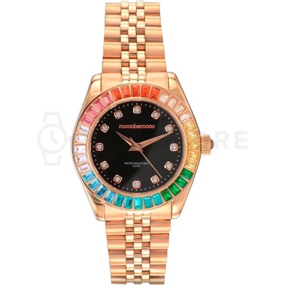 Rocco Barocco RB.0996L-05M