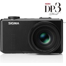 Sigma DP3
