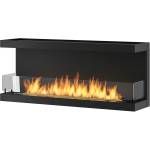 Infire Inside C1200 Vers3 Камини