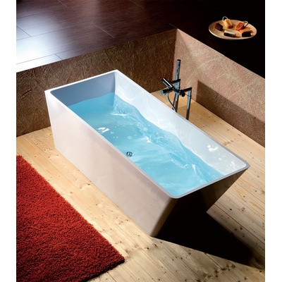 Polysan HERHIS 170 x 72 cm 10613 – Zboží Mobilmania