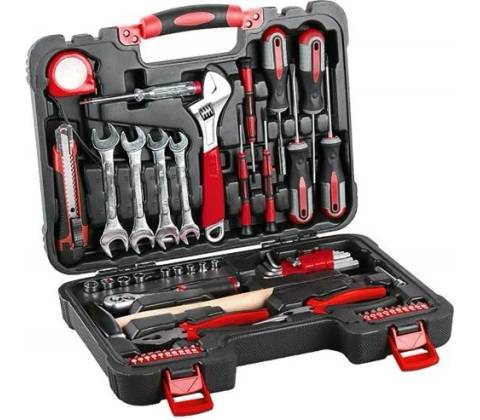 LEVIOR 17259